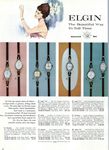Elgin 1961 16.jpg